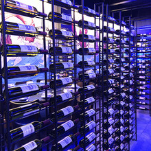 ���ù��I�L�������Fˇ�t�Ƽܿ��Ȳ͏d�ưɿ�������������Lչʾ��