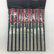 85僽ʯS5*180mpƽSϽSģխpĥ