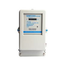 ��̩DTS634���������ľ����늱� ���ʽ��ܱ� ����ʽ������