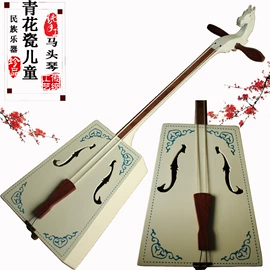 弹拨类乐器;拉弦类乐器;打击类乐器