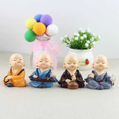 Car Accessories Ornaments, Car ornaments