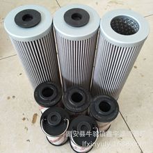 �������C�Vо306608 01.NR1000.40G.10.B.P늏SҺ���^�V��