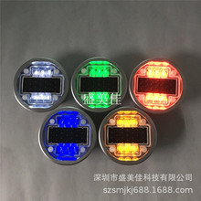 ���е�̫��ܵ����GPS̫��ܵ���ǻ۰��R��ͬ���t�G����ᔟ�