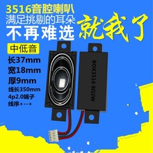 ����Դ��ˮ1837����ǻ�w8�W2���|�؏V��CҺ���@ʾ3516���ȓP��