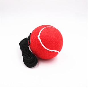 ɢ�b��������Ӗ�����þW��ȭ�����^��ʽ�ٶ��򷴑����Sɫ�W�򴩾�