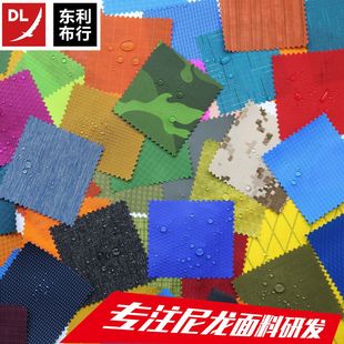 40D-3350D�������� ���NҎ�� �Ứб�y ���� ϴˮ������ ��ˮ����