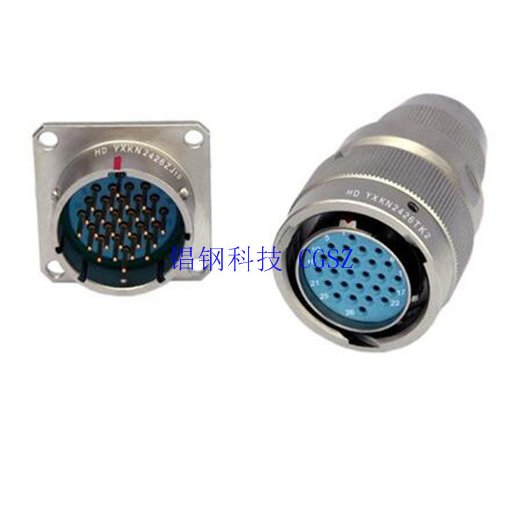 Y50EX�ڿ��������ղ�ͷ�Ӳ��PCJamNuthrs��������������