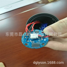 ��yʽ�ɳ�늼ӟ����Ӝؾăx�����x�ιރx���ư�PCBA�_�l