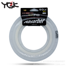 �ձ�YGK̼��ǰ�����F��·�����ឃ�ĥ����Ӿ��~��ϵ��