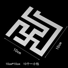 �f���������_������컨�屳����߅���b� �r�з������w�R�栝�N