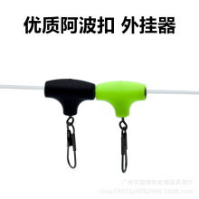 ��찢���B���� ���� ����B��������Ư�B����������������