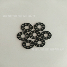 14.4mmֱ߹1.5mm