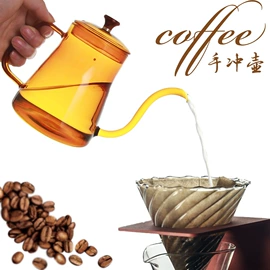 玻璃杯;茶叶罐;茶壶