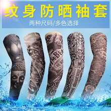 �����������׻������޷��ļ���ɹ���״����з컧�������޷��ˬ��
