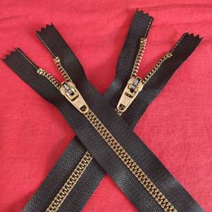 �S�����l�ͺ���4̖���e��� ѝ�T��� �]β��� ���N���е͙n���