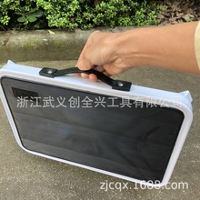 ���l �p���ۯB�|�_�� �Ҿ�С���� ��܇�� ���_�� �Ұ׃�ɫ