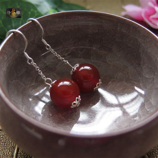 �錚������l�t��觶��Ůʿ�r�ж��h�S�����l���u�r�аٴ�
