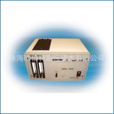 HG-1密析尔湿度校验仪 英国michell进口产品