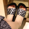 Summer slippers, polyurethane slide, footwear, 2023, wholesale