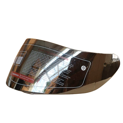 JIEKAI JIEKAI motorcycle helmet Motorcycle Safety Supplies