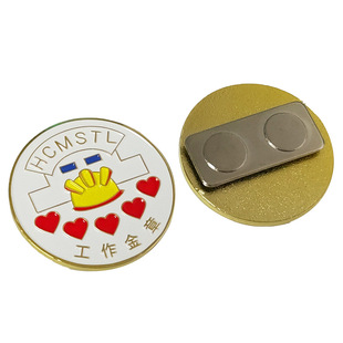 �S�Ҷ��Ƹ��WУ���ٻ��´�WУ�����¶���У�c�����Y�o��������