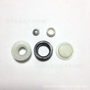 �m�����Q��܇�Q��������� �Q�����{����� �Q������������