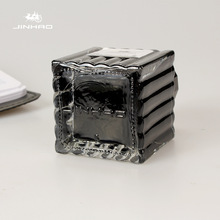 ��̼�ز�ɫ䓹Pīˮ ����ٸ�䓹Pīˮ�� ƿ�b���¹P�W��䓹Pīˮ