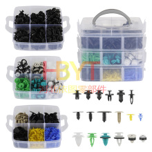 �羳���b500PCS��܇�T屣�U���Tᔰl�әC�֓������b�������