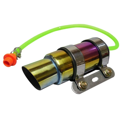 oil cooler oil radiator, Motorcycle General Parts