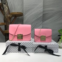 FLlС2024¿̖rţƤŮʿeֆμбͨڰ