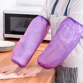 收纳架;衣物清洁护理;多用途清洁剂