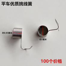 ����Xƽ܇�A����������ƽ�p�Cͬ��܇���������^�����ɿp�x�C���