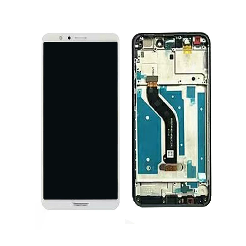Honor совместимый экран для телефона Pro, 10 Plus, 60S