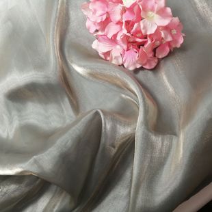 20D��]�νz�й�ˮ�����u�W���n���� �ļ��·f�z�r��Ů�b����