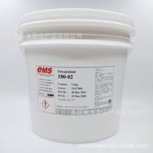 ����180-02 COB����z ��ճ�ȿ��ٹ̻� �����ܷ��z