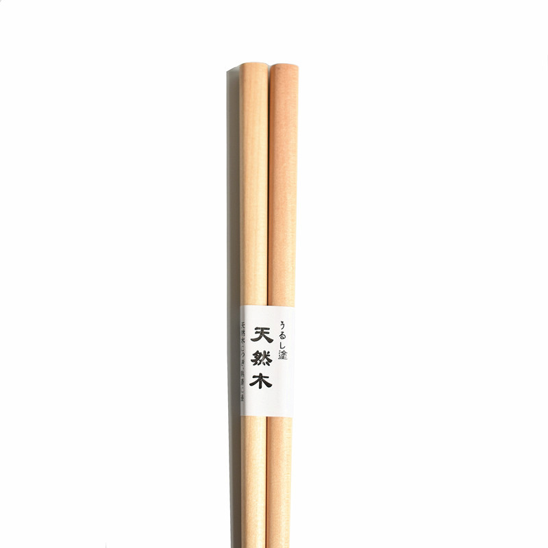 로터스