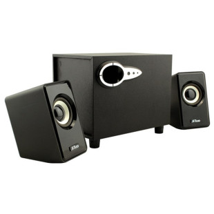 JT2806 wooden computer speaker subwoofer notebook 2.1 USB mobile phone portable small stereo wholesale