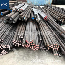 06Cr19Ni13Mo3��S31708������ְ� Բ�� Բ�� ��Բ ����ְ� ����