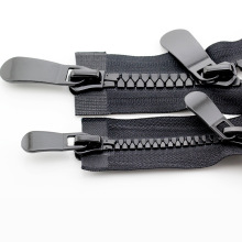 �L����q����朘�֬8̖15̖�p�^�_���·������������i�^������