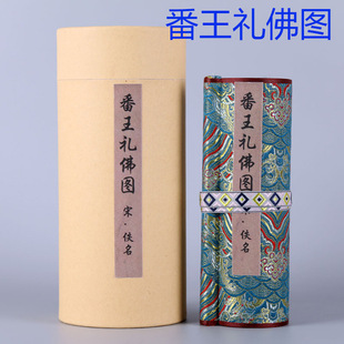 �����Y���D �������} �����ӷ� ����Դ���D �^���������