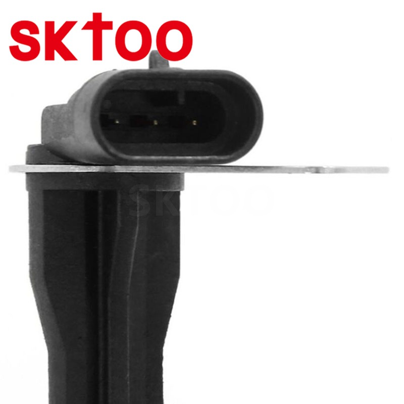 ������ѩ�����������λ�ô����� 12561211 PC273 8125612110