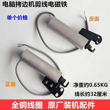 ���I��߅�C�ԄӼ���늴��F�i߅���p�о�늴��F�~���b�C�p�x�C���