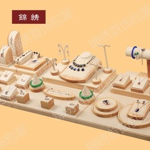 �錚����չʾ���߽�ָ�������h��չʾ�������е��� ��̨�[��