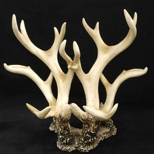 �S�ҹ���  �Wʽ��֬��ˇƷ�[�����l ����ҾӒ��¹�Ǽt�Ƽܔ[�