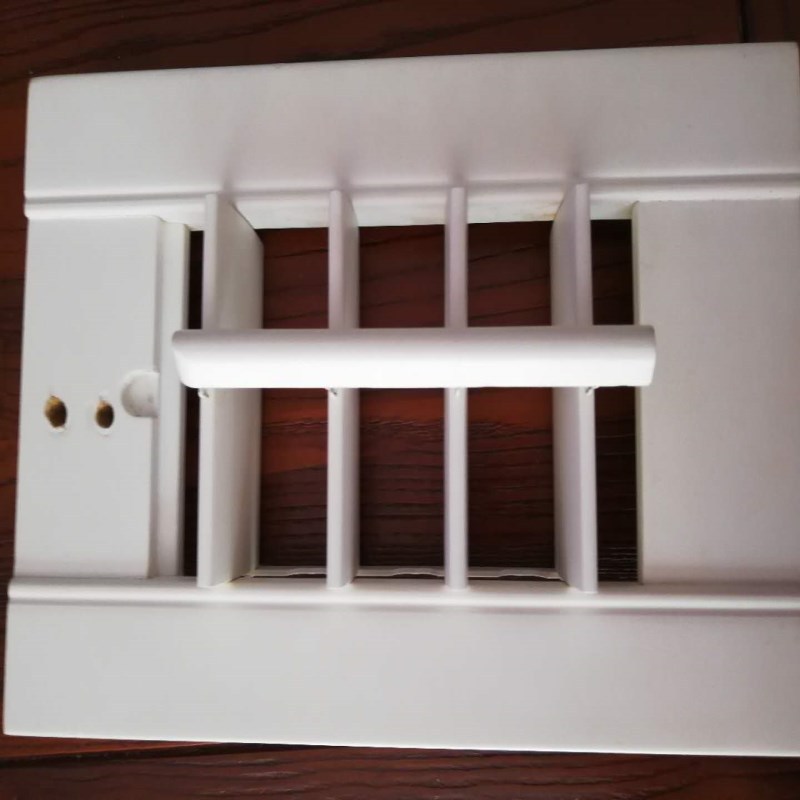 PVC发泡透气窗技术与加工助剂  润滑剂  发泡剂   稳定剂