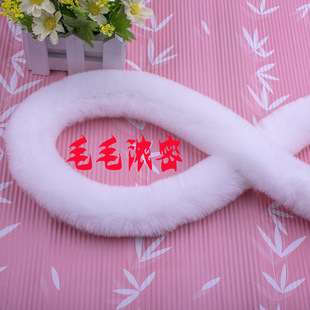 �F؛�S��4cm�«H��ë�l���b�o������ë�l�ﶬë�Ië�l�h������