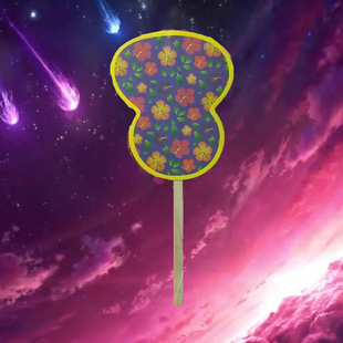 ���J����� ���صؔ��R�����u��������toy  �ַ���ͯ��߰Ž���