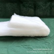 �F؛���� �½z��ϴˮ�����l ������Ʒ���b�ޱ��������ܛ�����޻�