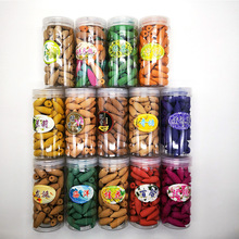 ��Ȼ����̴�㵹�������Ϻ��b���������F�����N��ζһ�����l���l