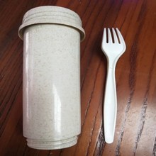 PP/PEľ�ܼ��g   ľ���䷽   ľ���O��    ľ�����a �m���PP PE